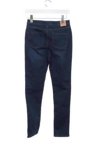 Дамски дънки The 1964 Denim Company, Размер S, Цвят Син, Цена 29,99 лв.