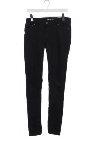 Дамски дънки The Kooples, Размер S, Цвят Черен, Цена 137,03 лв.