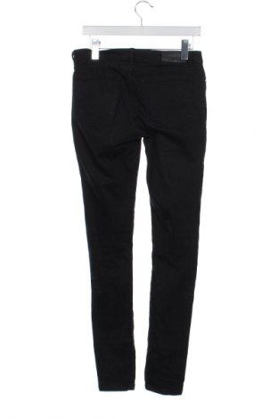 Дамски дънки The Kooples, Размер S, Цвят Черен, Цена 137,03 лв.