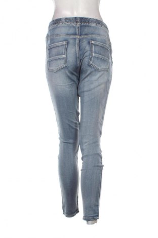 Dámske džínsy  Timeout, Veľkosť S, Farba Modrá, Cena  21,00 €