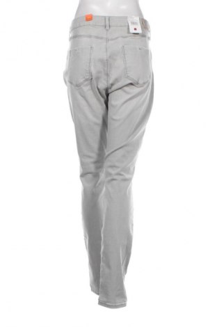 Damen Jeans Timezone, Größe XXL, Farbe Grau, Preis € 30,99