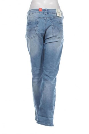 Damen Jeans Timezone, Größe XXL, Farbe Blau, Preis 30,99 €