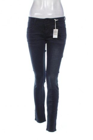Damen Jeans Timezone, Größe M, Farbe Blau, Preis € 30,99