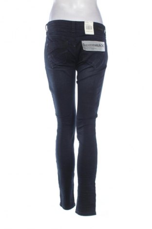 Damen Jeans Timezone, Größe M, Farbe Blau, Preis € 30,99