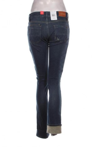 Damen Jeans Timezone, Größe S, Farbe Blau, Preis € 30,99