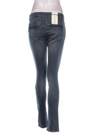Dámské džíny  Tom Tailor, Velikost M, Barva Modrá, Cena  1 178,00 Kč