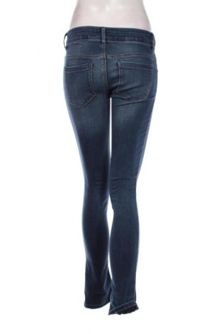Дамски дънки Tom Tailor, Размер M, Цвят Син, Цена 41,00 лв.