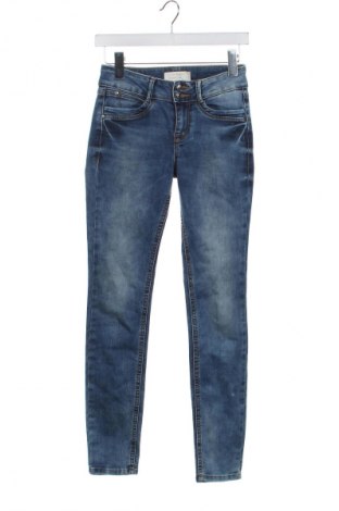 Női farmernadrág Tom Tailor, Méret S, Szín Kék, Ár 5 499 Ft