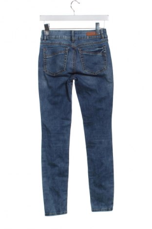 Női farmernadrág Tom Tailor, Méret S, Szín Kék, Ár 5 499 Ft