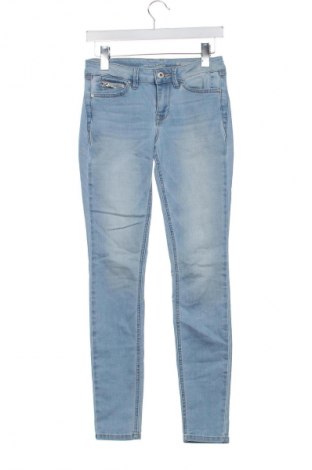 Női farmernadrág Tom Tailor, Méret S, Szín Kék, Ár 5 489 Ft