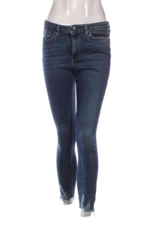 Damen Jeans Tom Tailor, Größe M, Farbe Blau, Preis 12,99 €