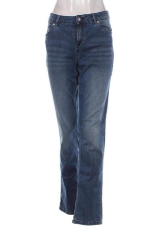 Damen Jeans Tom Tailor, Größe XL, Farbe Blau, Preis € 20,99