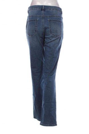 Damen Jeans Tom Tailor, Größe XL, Farbe Blau, Preis € 20,99