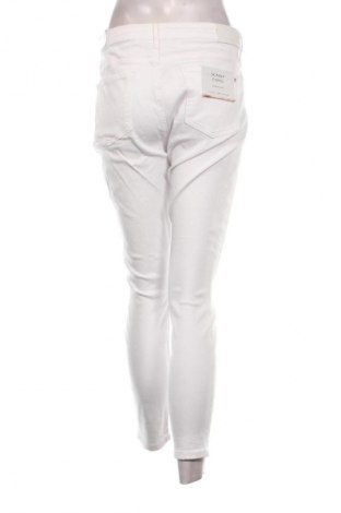 Damen Jeans Tommy Hilfiger, Größe XL, Farbe Weiß, Preis 127,99 €