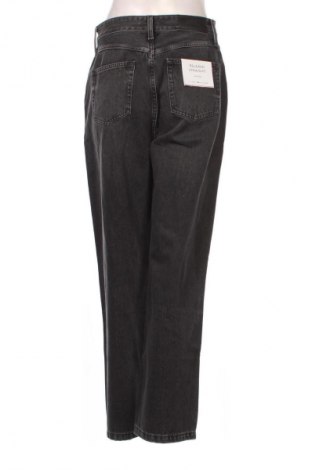 Női farmernadrág Tommy Hilfiger, Méret M, Szín Fekete, Ár 55 499 Ft