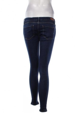 Дамски дънки Tommy Hilfiger, Размер M, Цвят Син, Цена 208,51 лв.