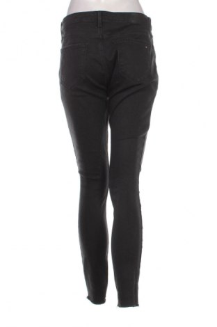 Női farmernadrág Tommy Hilfiger, Méret L, Szín Szürke, Ár 12 619 Ft