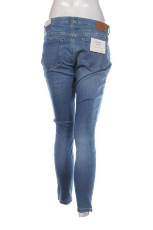 Damen Jeans Tommy Hilfiger, Größe L, Farbe Blau, Preis 112,99 €