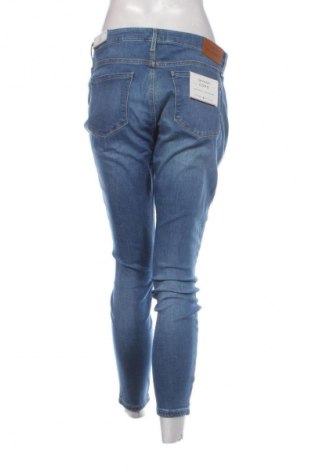 Γυναικείο Τζίν Tommy Hilfiger, Μέγεθος XL, Χρώμα Μπλέ, Τιμή 104,99 €