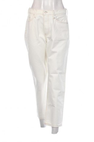 Damen Jeans Tommy Hilfiger, Größe M, Farbe Weiß, Preis € 147,99