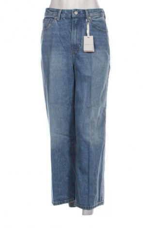 Damen Jeans Tommy Hilfiger, Größe M, Farbe Blau, Preis € 59,99