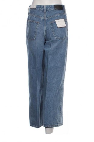 Damen Jeans Tommy Hilfiger, Größe M, Farbe Blau, Preis € 59,99