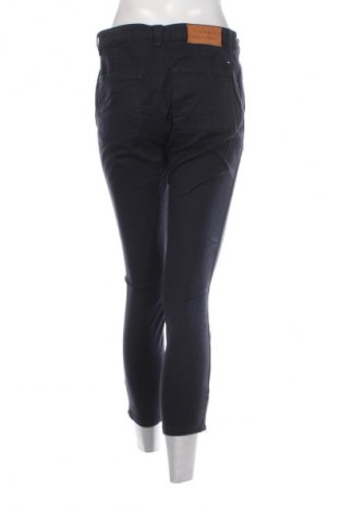 Дамски дънки Tommy Hilfiger, Размер M, Цвят Син, Цена 82,00 лв.