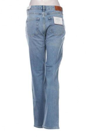 Damen Jeans Tommy Hilfiger, Größe M, Farbe Blau, Preis 127,99 €