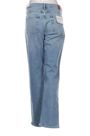 Dámske džínsy  Tommy Hilfiger, Veľkosť XL, Farba Modrá, Cena  117,95 €