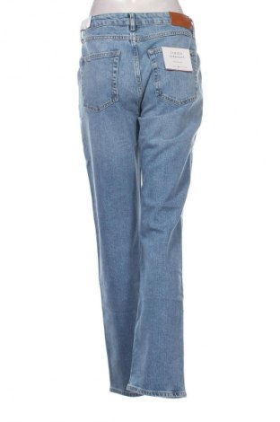 Damen Jeans Tommy Hilfiger, Größe L, Farbe Blau, Preis € 44,99