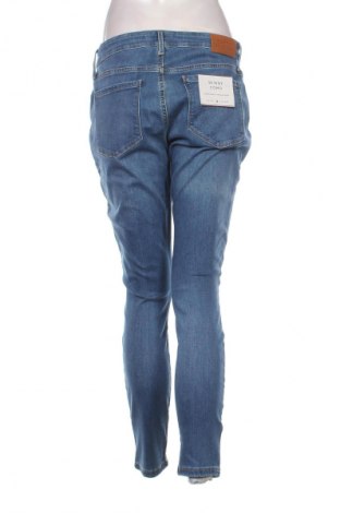 Damen Jeans Tommy Hilfiger, Größe XL, Farbe Blau, Preis 107,99 €