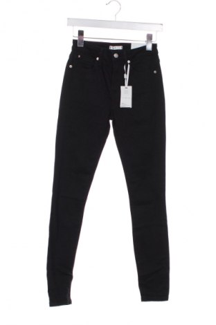 Γυναικείο Τζίν Tommy Hilfiger, Μέγεθος S, Χρώμα Μαύρο, Τιμή 117,99 €