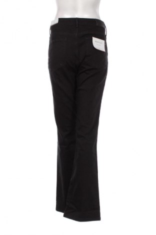 Дамски дънки Tommy Hilfiger, Размер XL, Цвят Черен, Цена 189,99 лв.