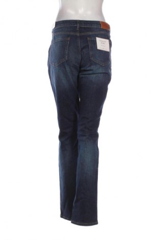 Damen Jeans Tommy Hilfiger, Größe XL, Farbe Blau, Preis 64,99 €