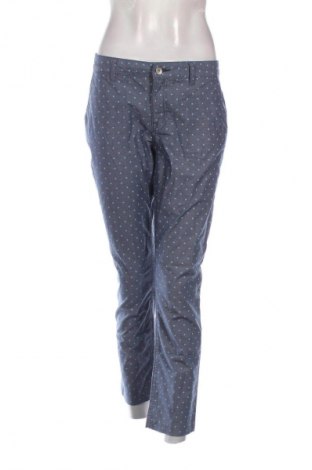 Дамски дънки Tommy Hilfiger, Размер M, Цвят Многоцветен, Цена 57,99 лв.