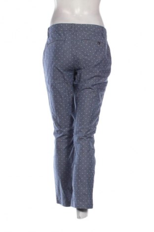 Дамски дънки Tommy Hilfiger, Размер M, Цвят Многоцветен, Цена 57,99 лв.