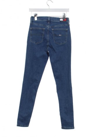Damen Jeans Tommy Jeans, Größe S, Farbe Blau, Preis € 117,99