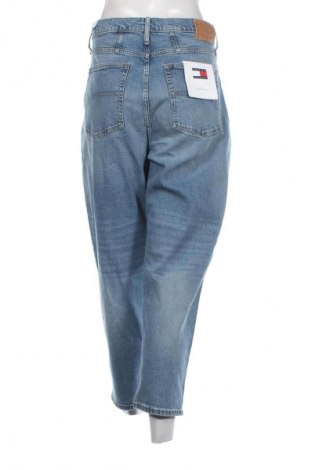 Damen Jeans Tommy Jeans, Größe XL, Farbe Blau, Preis € 117,99