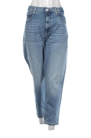 Damen Jeans Tommy Jeans, Größe XL, Farbe Blau, Preis € 117,99