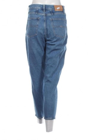 Damen Jeans Tommy Jeans, Größe S, Farbe Blau, Preis € 79,99