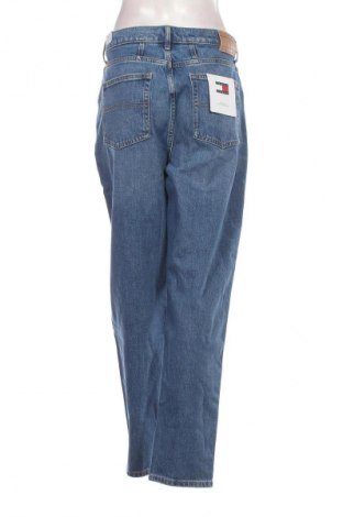 Damen Jeans Tommy Jeans, Größe XL, Farbe Blau, Preis 117,99 €