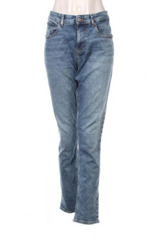 Damen Jeans Tommy Jeans, Größe M, Farbe Blau, Preis 117,99 €