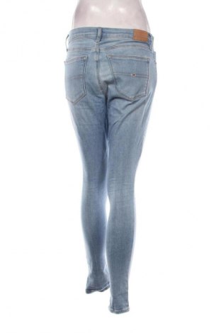 Damen Jeans Tommy Jeans, Größe S, Farbe Blau, Preis 49,99 €