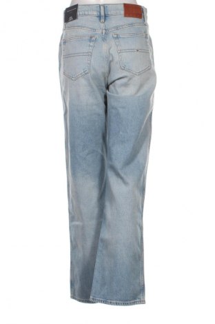 Γυναικείο Τζίν Tommy Jeans, Μέγεθος M, Χρώμα Μπλέ, Τιμή 124,99 €