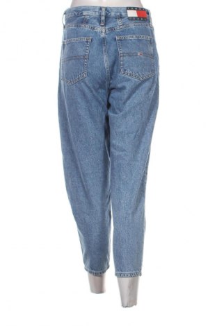 Blugi de femei Tommy Jeans, Mărime M, Culoare Albastru, Preț 409,99 Lei