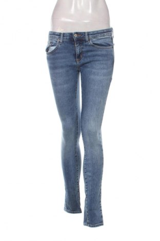 Damen Jeans Tommy Jeans, Größe S, Farbe Blau, Preis € 112,99