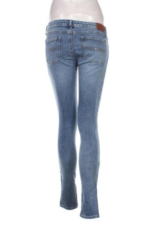 Damen Jeans Tommy Jeans, Größe S, Farbe Blau, Preis € 112,99