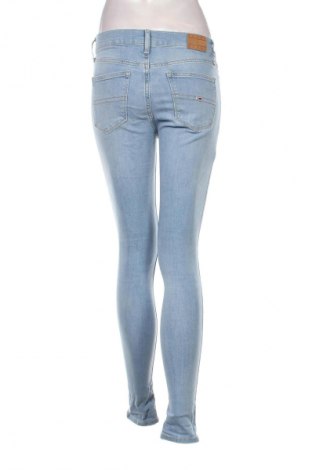 Damen Jeans Tommy Jeans, Größe S, Farbe Blau, Preis 78,99 €