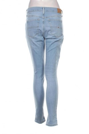 Damen Jeans Tommy Jeans, Größe M, Farbe Blau, Preis € 46,99