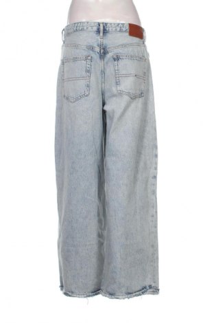 Damen Jeans Tommy Jeans, Größe M, Farbe Blau, Preis € 51,99